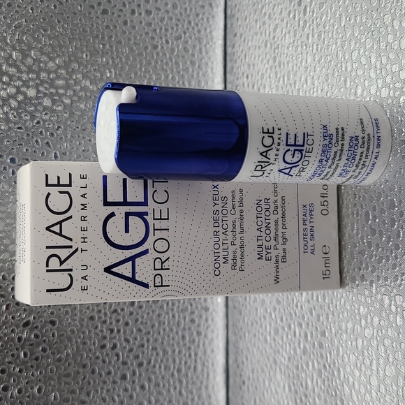 Uriage - Picture 2 of 4